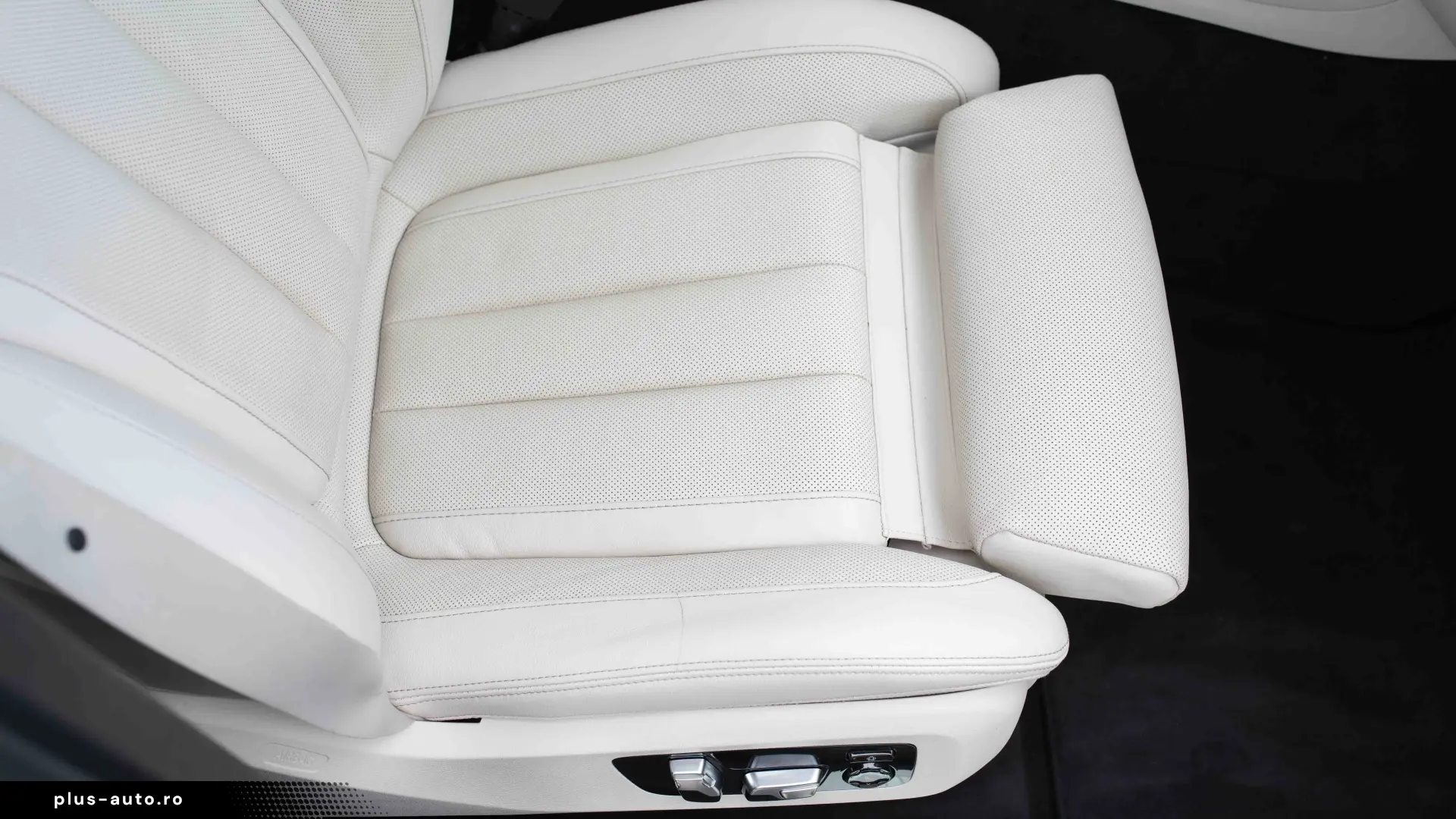 BMW X6 xDrive40d M-Sport