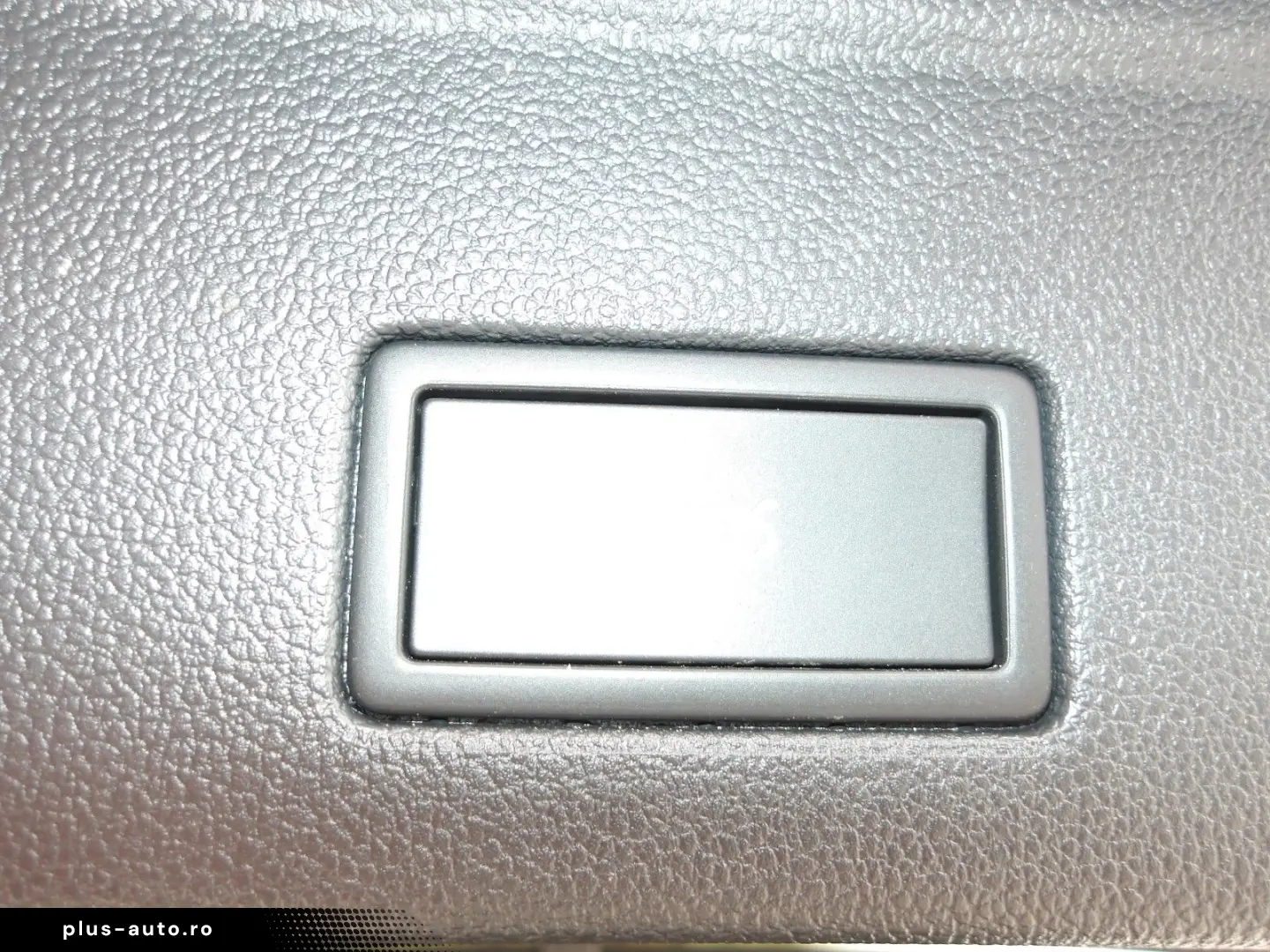 VW Touareg TDI 4M. Elegance  Luft AHV