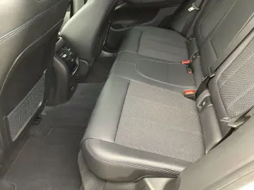 BMW X3 20 d M Sport xDrive