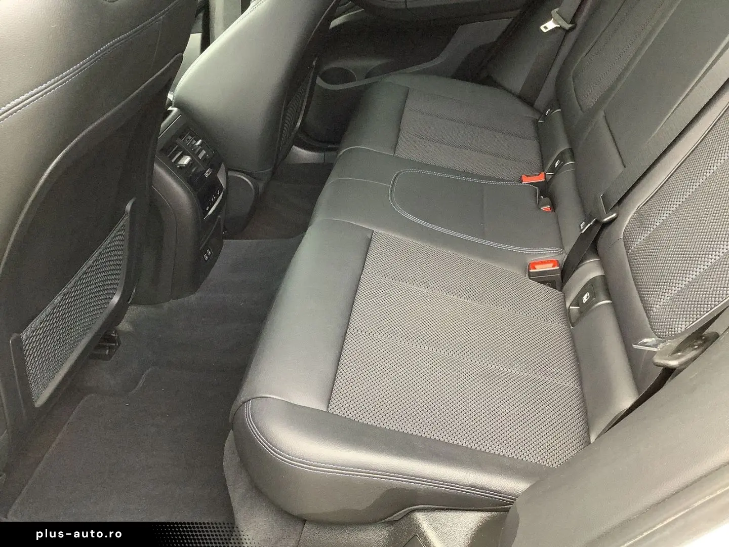 BMW X3 20 d M Sport xDrive