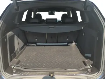 BMW X3 xDrive 20d M Sport LED