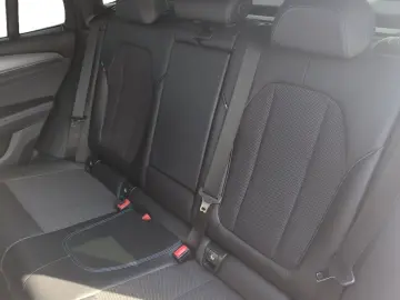 BMW X3 xDrive 20d M Sport LED