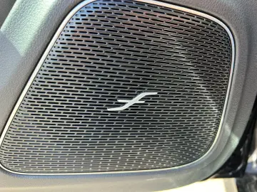 MERCEDES-BENZ CLA 200 Coupe AMG  Panoram  Burmester .360 K