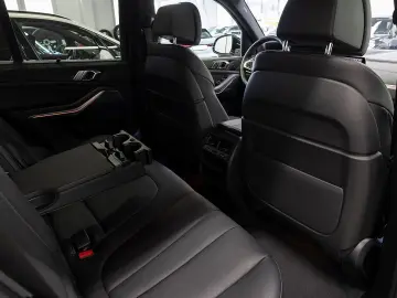 BMW X5xd30d INDIVIDUAL LED LCP INTEGRAL SH 360  22