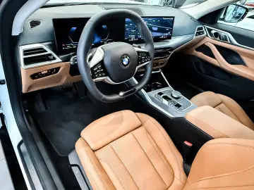 BMW 420i ACC RFK NAVI LED PDC V H DAB LM 17