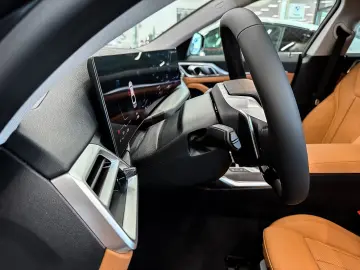 BMW 420i ACC RFK NAVI LED PDC V H DAB LM 17