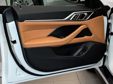 BMW 420i ACC RFK NAVI LED PDC V H DAB LM 17
