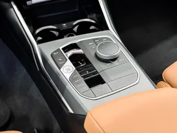 BMW 420i ACC RFK NAVI LED PDC V H DAB LM 17