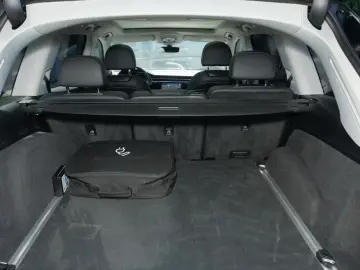 Audi Q7 55 TFSIe quattro tiptron