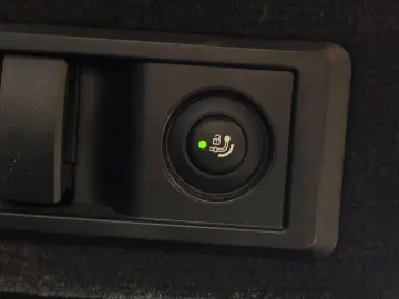 BMW i4 Gran Coupe M50 TRAILER PANO ACC H K MEMO HUD
