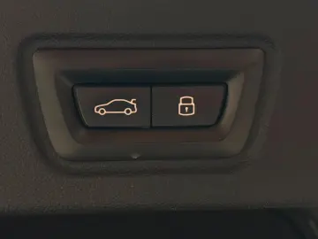 BMW i4 Gran Coupe M50 TRAILER PANO ACC H K MEMO HUD