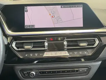 BMW Z4 M40i SAG LED  HUD ACC hk MEMO CAM SH M-Fwk