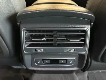 Audi Q7 55 TFSI e quattro  Matrix Pano
