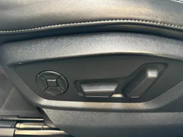 Audi Q7 55 TFSI e quattro  Matrix Pano