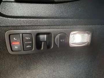 Audi Q7 55 TFSI e quattro  Matrix Pano