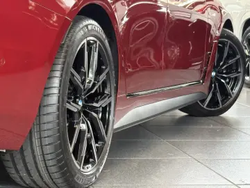 BMW 430d xDrive Gran Coupé M SportPro