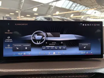 BMW 430d xDrive Gran Coupé M SportPro
