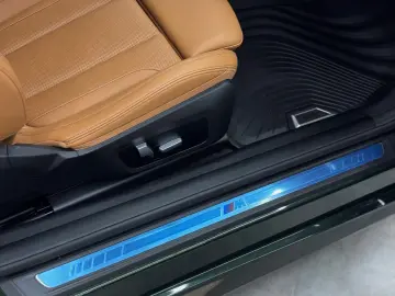 BMW 430i xDrive Cabrio M Sport