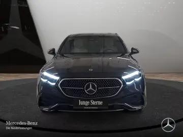 Mercedes-Benz E 200 AMG Advanced  DIGI 360 DISTRONIC