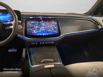 Mercedes-Benz E 200 AMG Advanced  DIGI 360 DISTRONIC