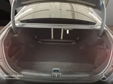 Mercedes-Benz E 200 AMG Advanced  DIGI 360 DISTRONIC