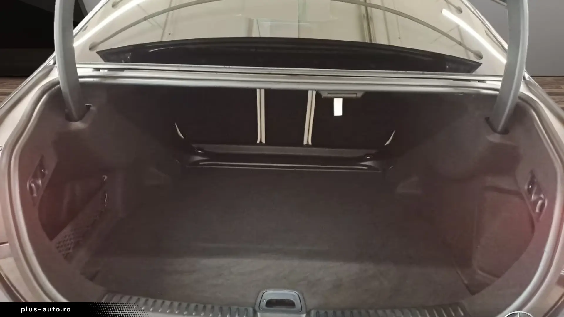 Mercedes-Benz E 200 AMG Advanced  DIGI 360 DISTRONIC