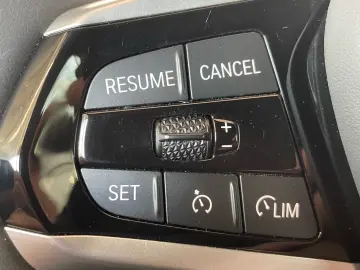 BMW 420d HiFi DAB Comfort. Tempomat parking assistant