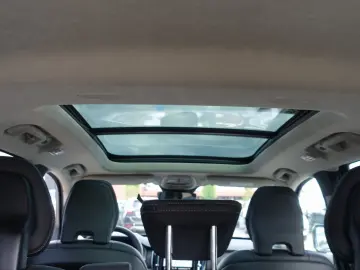 VOLVO XC90 T8 AWD UltraD AirSusp B&W Massage Ventil 360
