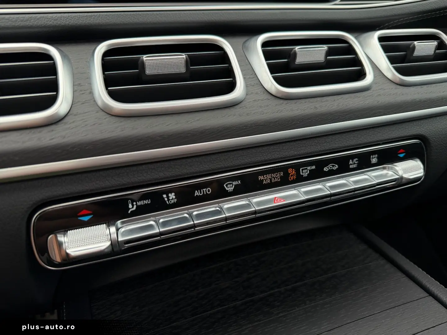MERCEDES-BENZ GLE 400e Coupe AMG line  Panoramadach &hellip;