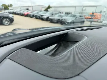MERCEDES-BENZ GLE 400e Coupe AMG line  Panoramadach …