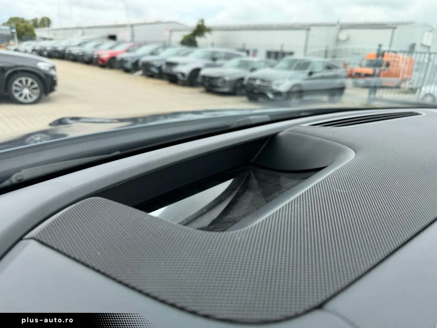 MERCEDES-BENZ GLE 400e Coupe AMG line  Panoramadach &hellip;