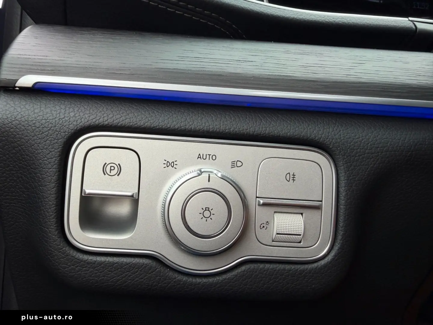 MERCEDES-BENZ GLE 400e Coupe AMG line  Panoramadach &hellip;