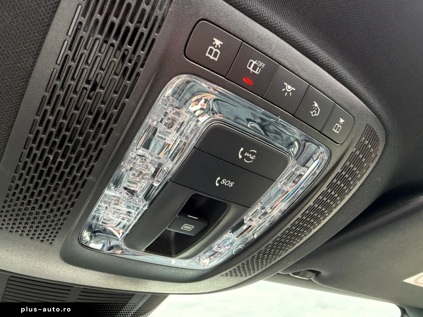MERCEDES-BENZ GLE 400e Coupe AMG line  Panoramadach &hellip;
