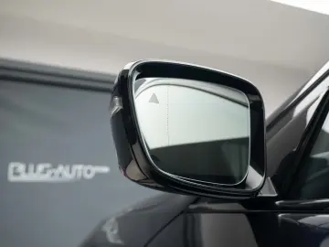 BMW 530E