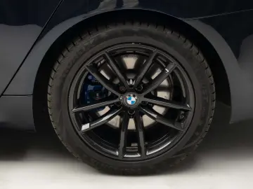 BMW 530E