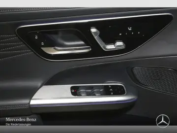 MERCEDES-BENZ GLC 300 e 4M AMG Night Prem  FAP DigiL…
