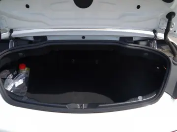 MERCEDES-BENZ C 200 Cabrio Facelift AMG Airscarf Mem…