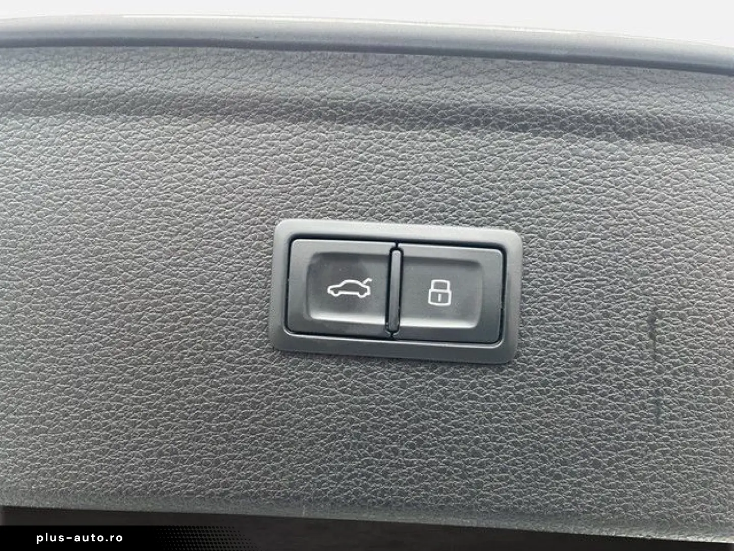 AUDI Q5 50 TFSI e quattro advanced Standheizung Navi