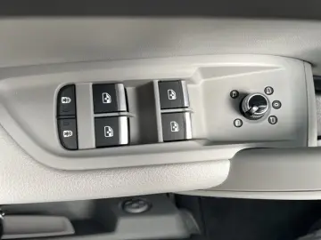 AUDI Q5 50 TFSI e quattro advanced Standheizung Navi
