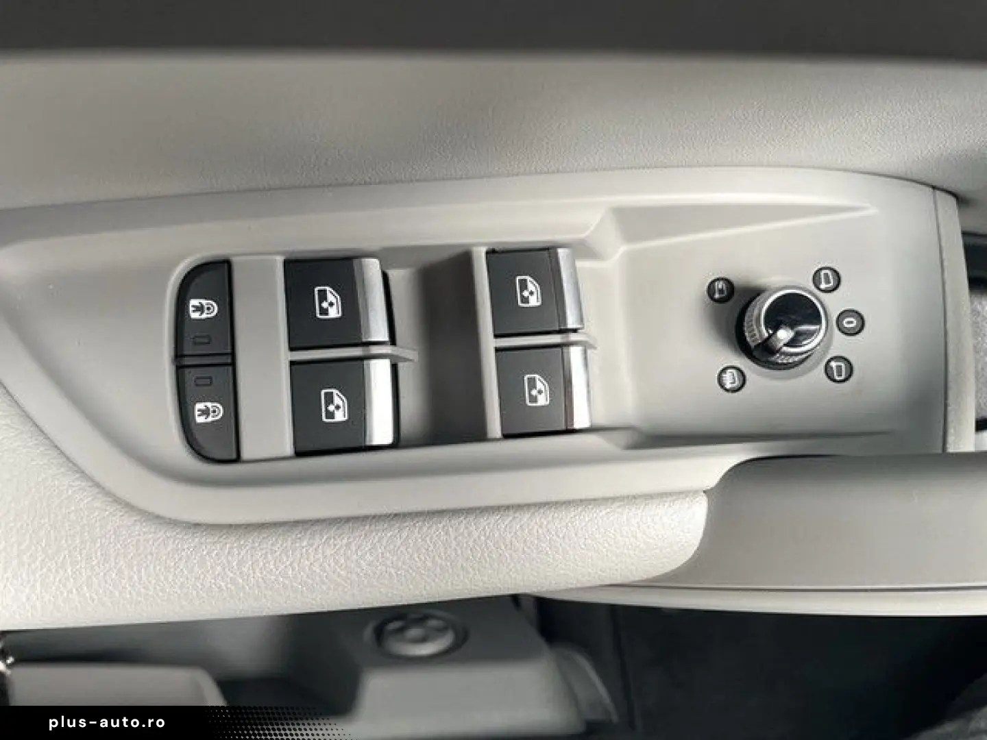 AUDI Q5 50 TFSI e quattro advanced Standheizung Navi