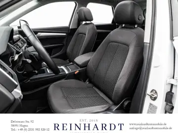 AUDI Q5 50TFSie ADVANCED 19Z. ACC HuD PANO VC AMBI.