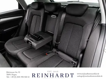 AUDI Q5 50TFSie ADVANCED 19Z. ACC HuD PANO VC AMBI.
