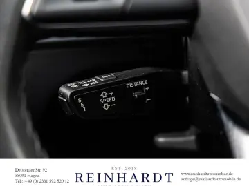 AUDI Q5 50TFSie ADVANCED 19Z. ACC HuD PANO VC AMBI.