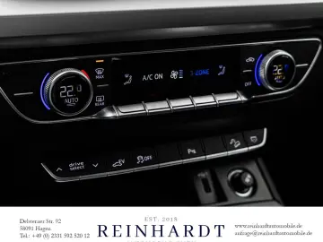AUDI Q5 50TFSie ADVANCED 19Z. ACC HuD PANO VC AMBI.