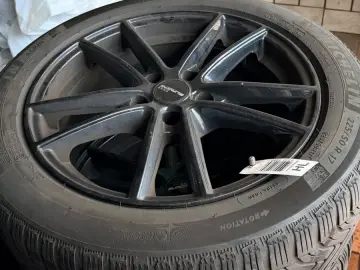 MERCEDES-BENZ C 200 Cabrio AMG Airscarf Finanzierung…