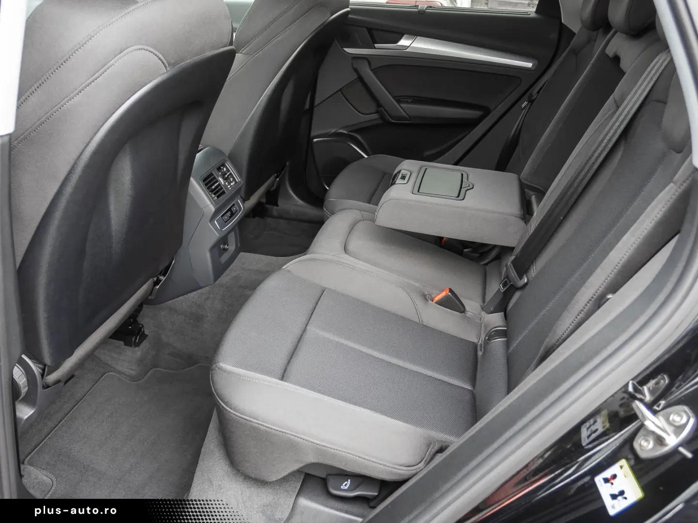 AUDI Q5 adv 50TFSIe qu Stronic Navi LED ACC EPH AHK