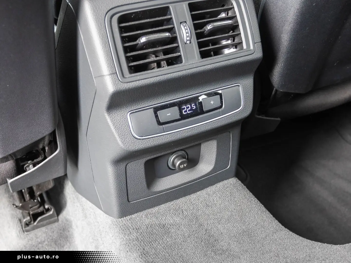 AUDI Q5 adv 50TFSIe qu Stronic Navi LED ACC EPH AHK