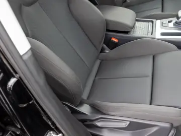 AUDI Q5 adv 50TFSIe qu Stronic Navi LED ACC EPH AHK