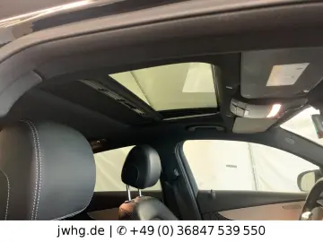 MERCEDES-BENZ GLC 200 4M 2x AMG Line LED Virt. Cockp…