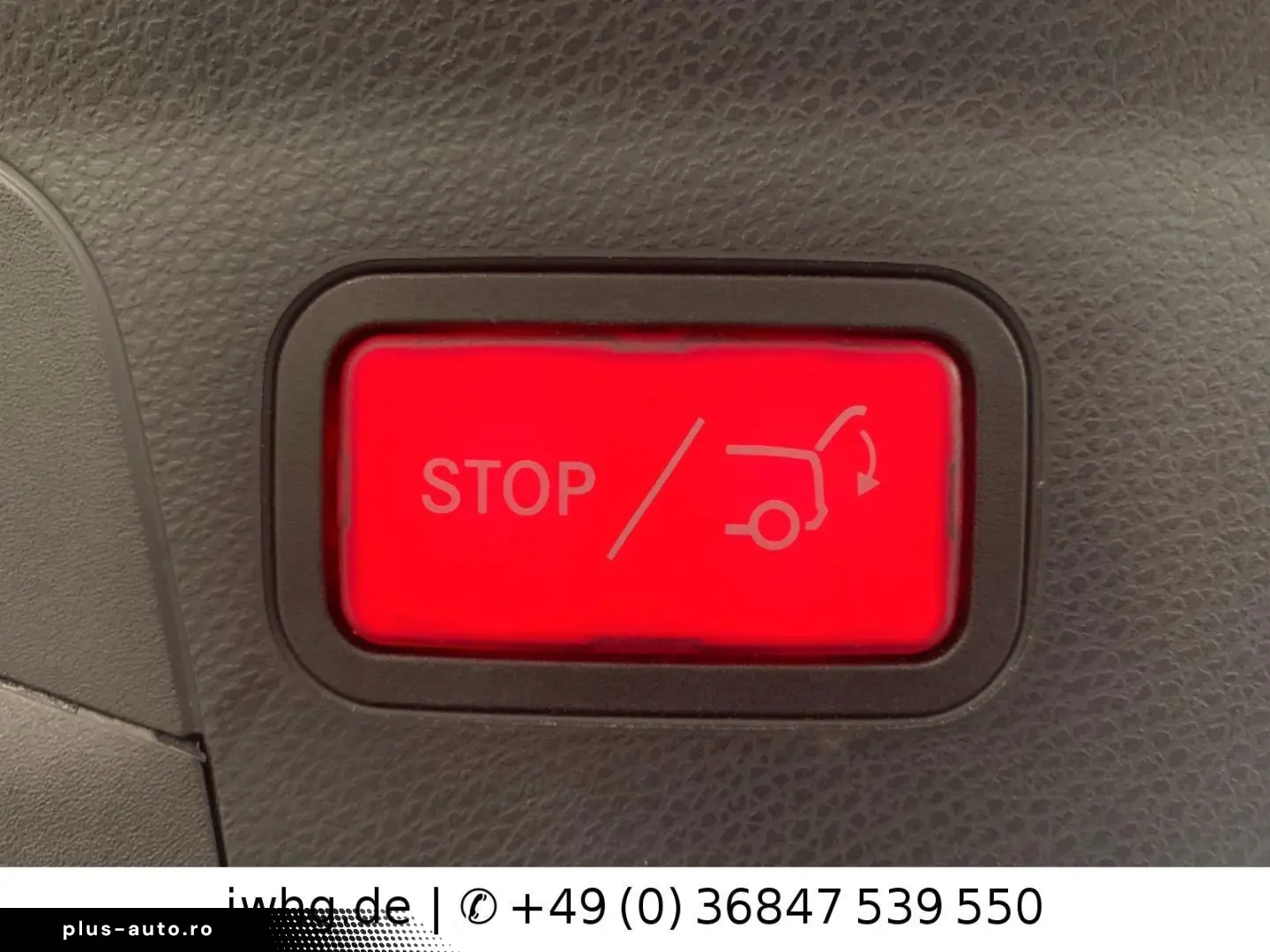 MERCEDES-BENZ GLC 200 4M 2x AMG Line LED Virt. Cockp&hellip;